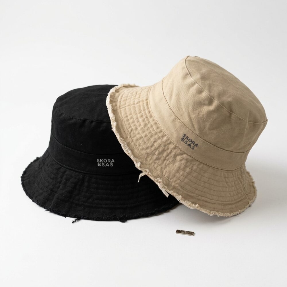 GORRO PILUSO C/REGULADOR SKORA ART 48748 IAO
