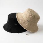 GORRO PILUSO C/REGULADOR SKORA ART 48748 IAO