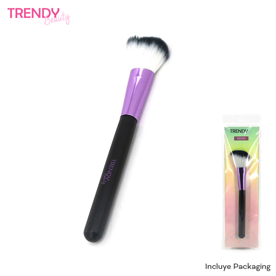 BROCHA TRENDY ART 11729/15329 IAO