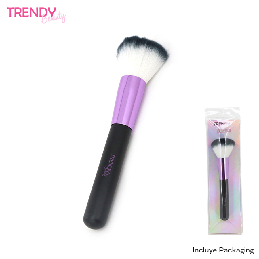 BROCHA TRENDY ART 11730/15330B IAO