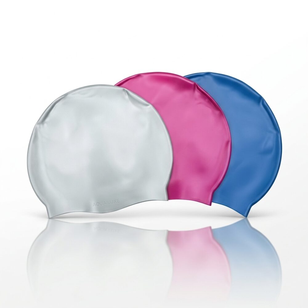 GORRITO DE NATACION BESTWAY ADULTO 126006 IAO