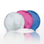GORRITO DE NATACION BESTWAY ADULTO 126006 IAO