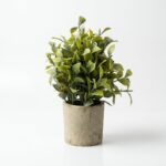 PLANTA ARTIFICIAL 23x7.5CM ART 201325 IAO