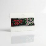 CHOCKER FLORES ART B1517-004 IAO