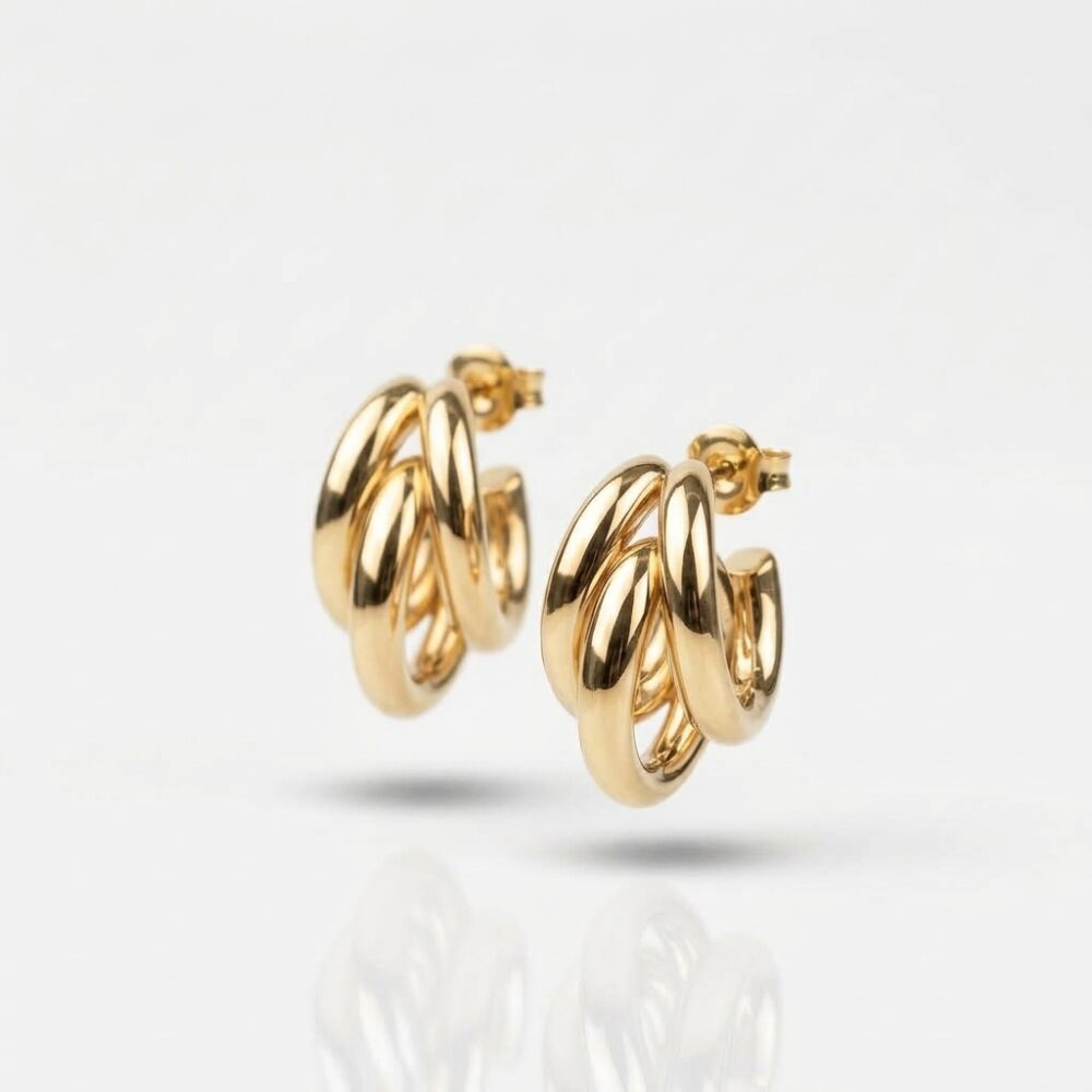 ARO TRENDY DORADO BP1498 IAO