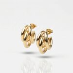 ARO TRENDY DORADO BP1498 IAO
