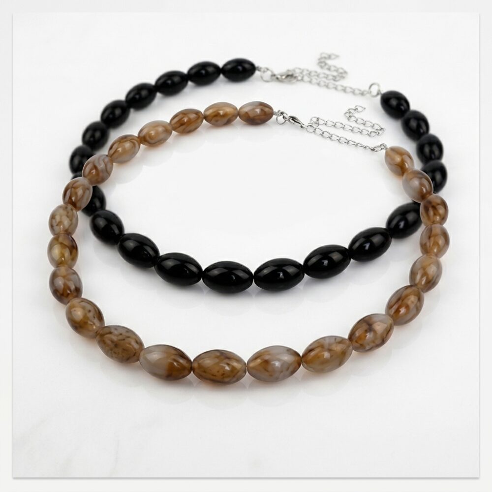 COLLAR ENERGY OVAL BP1140 IAO