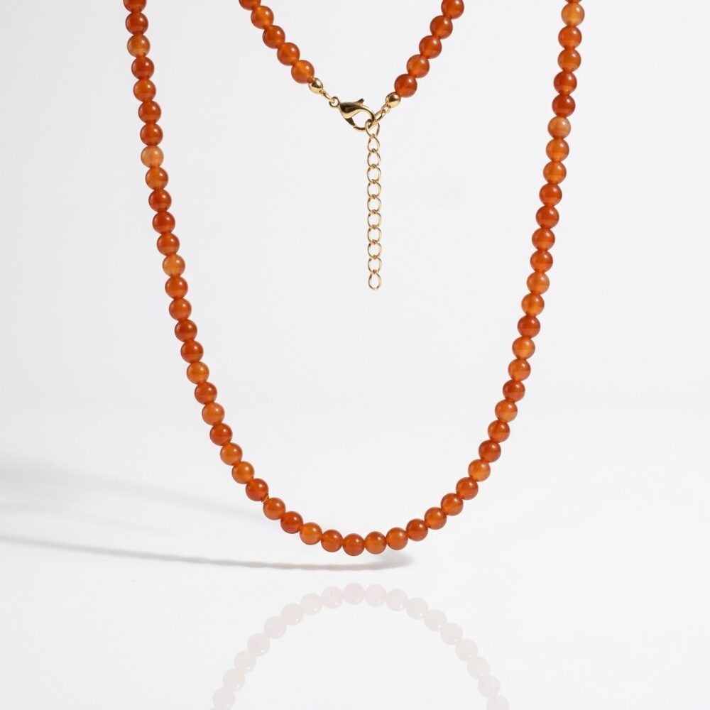 COLLAR DE PIEDRAS ENERGY BP0803 IAO