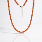 COLLAR DE PIEDRAS ENERGY BP0803 IAO