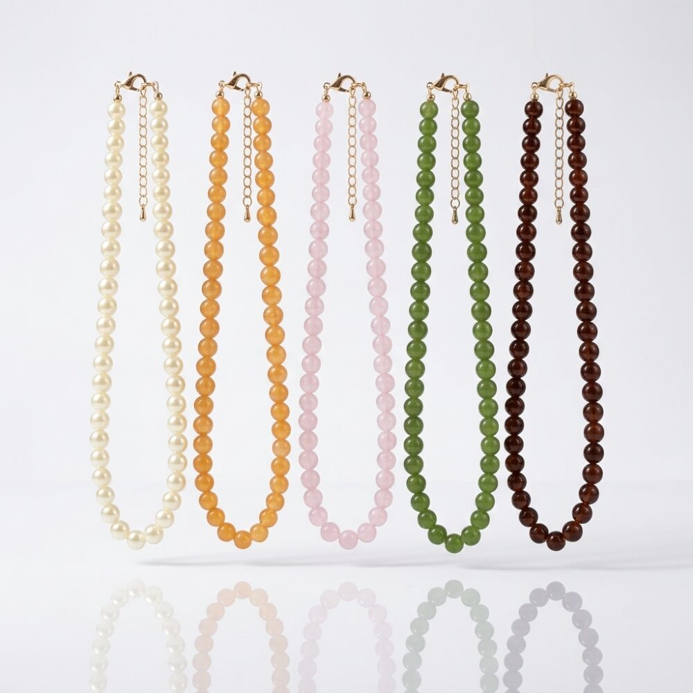 COLLLAR NEW ENERGY COLORS BP0495  IAO