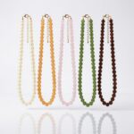 COLLLAR NEW ENERGY COLORS BP0495 IAO