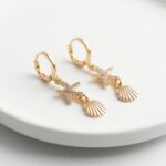 ARO ARGOLLA VALUE SUMMER GOLD BP1422 IAO