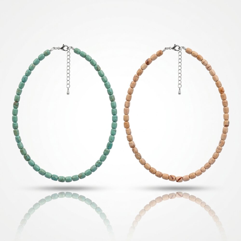 COLLLAR NEW ENERGY COLORS BP1056 IAO