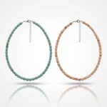 COLLLAR NEW ENERGY COLORS BP1056 IAO