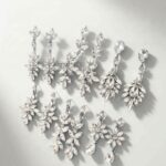 ARO PASANTE ACERO STRASS COLGANTE XPAR AR2352 IAO