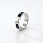 ANILLO ACERO H AN2206 IAO