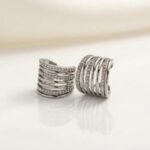 ARO CUFF BRONCE BCO MICROPAVE XPAR ARCUFF84P IAO