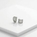 ARO CUFF BRONCE BCO MICROPAVE XPAR ARCUFF88P IAO