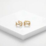 ARO CUFF BRONCE DRD MICROPAVE XPAR ARCUFF90D IAO