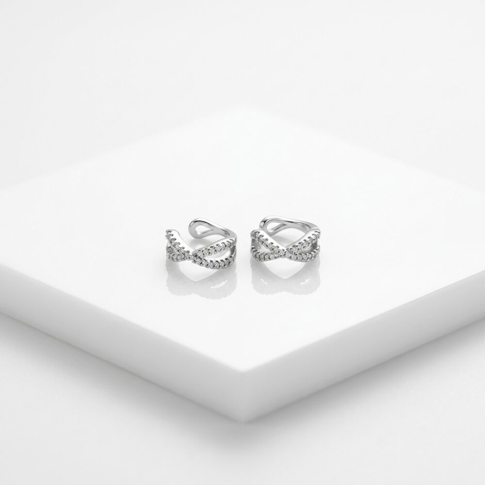 ARO CUFF BRONCE BCO MICROPAVE XPAR ARCUFF90P IAO