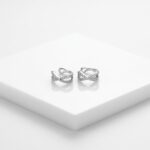 ARO CUFF BRONCE BCO MICROPAVE XPAR ARCUFF90P IAO