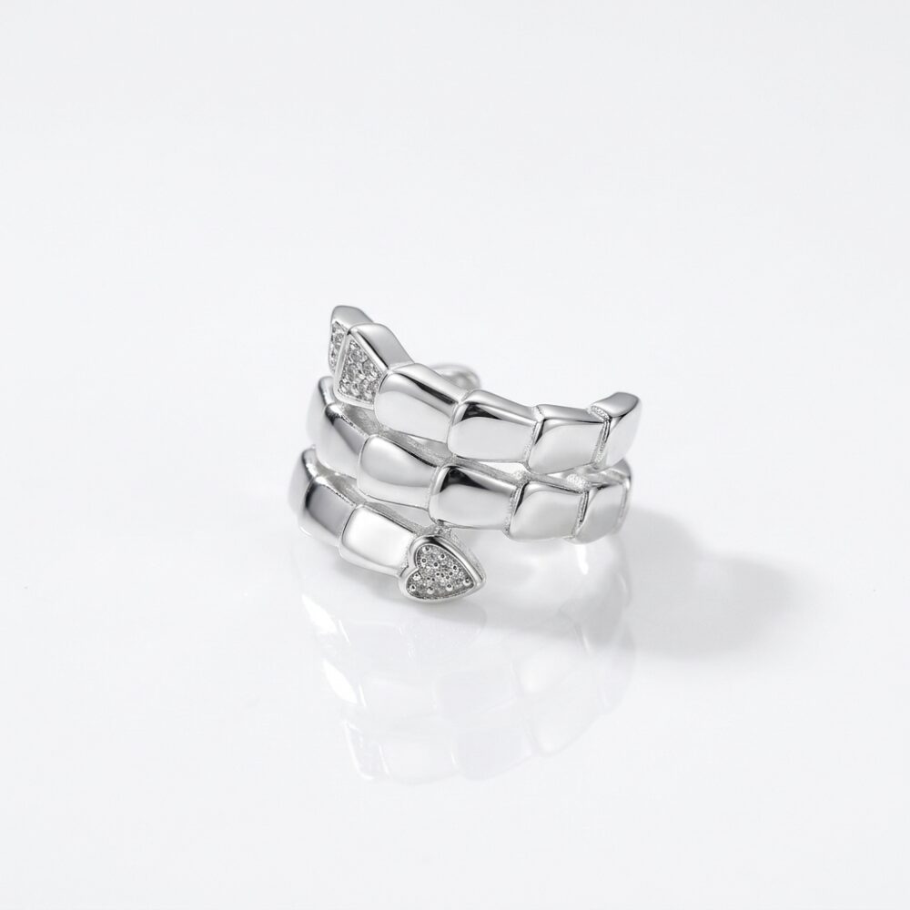 ARO CUFF BRONCE BCO MICROPAVE XPAR ARCUFF91P IAO