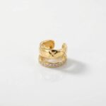 ARO CUFF BRONCE DRD MICROPAVE XPAR ARCUFF92D IAO