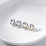 ARO CLIP FANTASIA C/STRASS XPAR AR4720 IAO