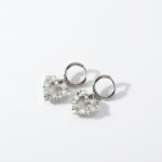ARO ARGOLLA XPAR CORAZON STRASS AR4728 IAO
