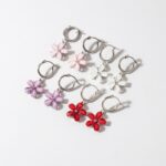 ARO ARGOLLA XPAR FLOR AR4763 IAO