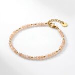 PULSERA TERMINACION ACERO DRD APUHILO240D IAO
