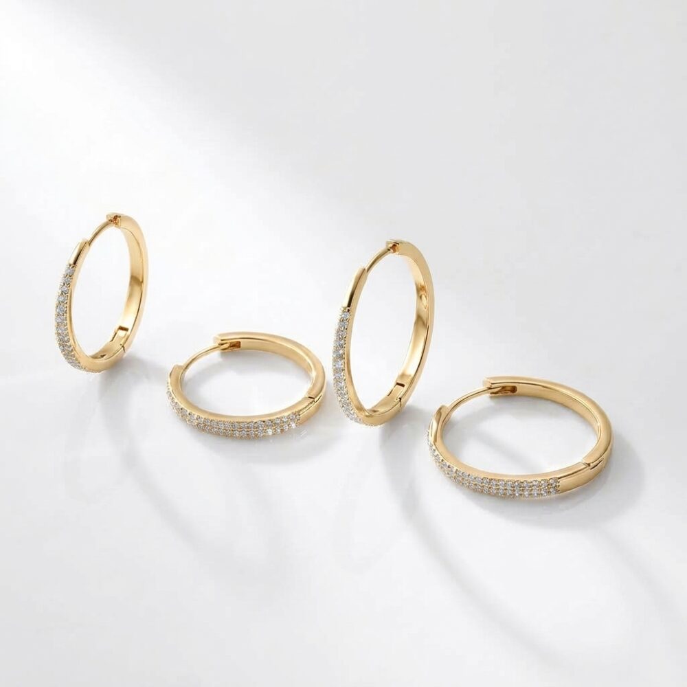 ARO BRONCE DRD ARGOLLA MICROPAVE BZAR2391D IAO