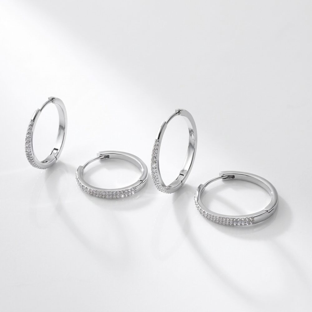 ARO BRONCE BCO ARGOLLA MICROPAVE BZAR2391P IAO