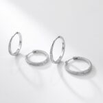 ARO BRONCE BCO ARGOLLA MICROPAVE BZAR2391P IAO