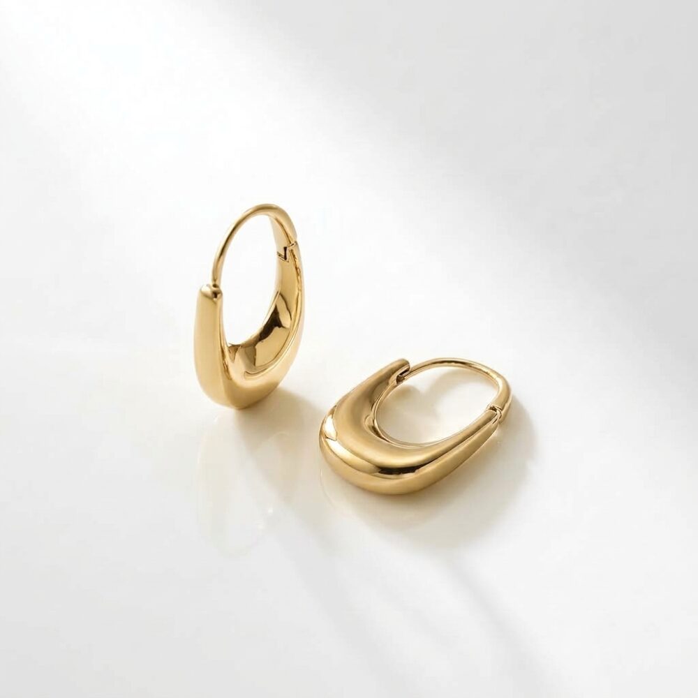 ARO BRONCE DRD ARGOLLA CUADRADA BZAR2399D IAO