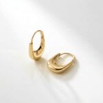 ARO BRONCE DRD ARGOLLA CUADRADA BZAR2399D IAO