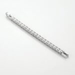 PULSERA FANTASIA STRASS DELICADO APU274 IAO