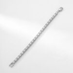 PULSERA FANTASIA STRASS DELICADO APU275 IAO