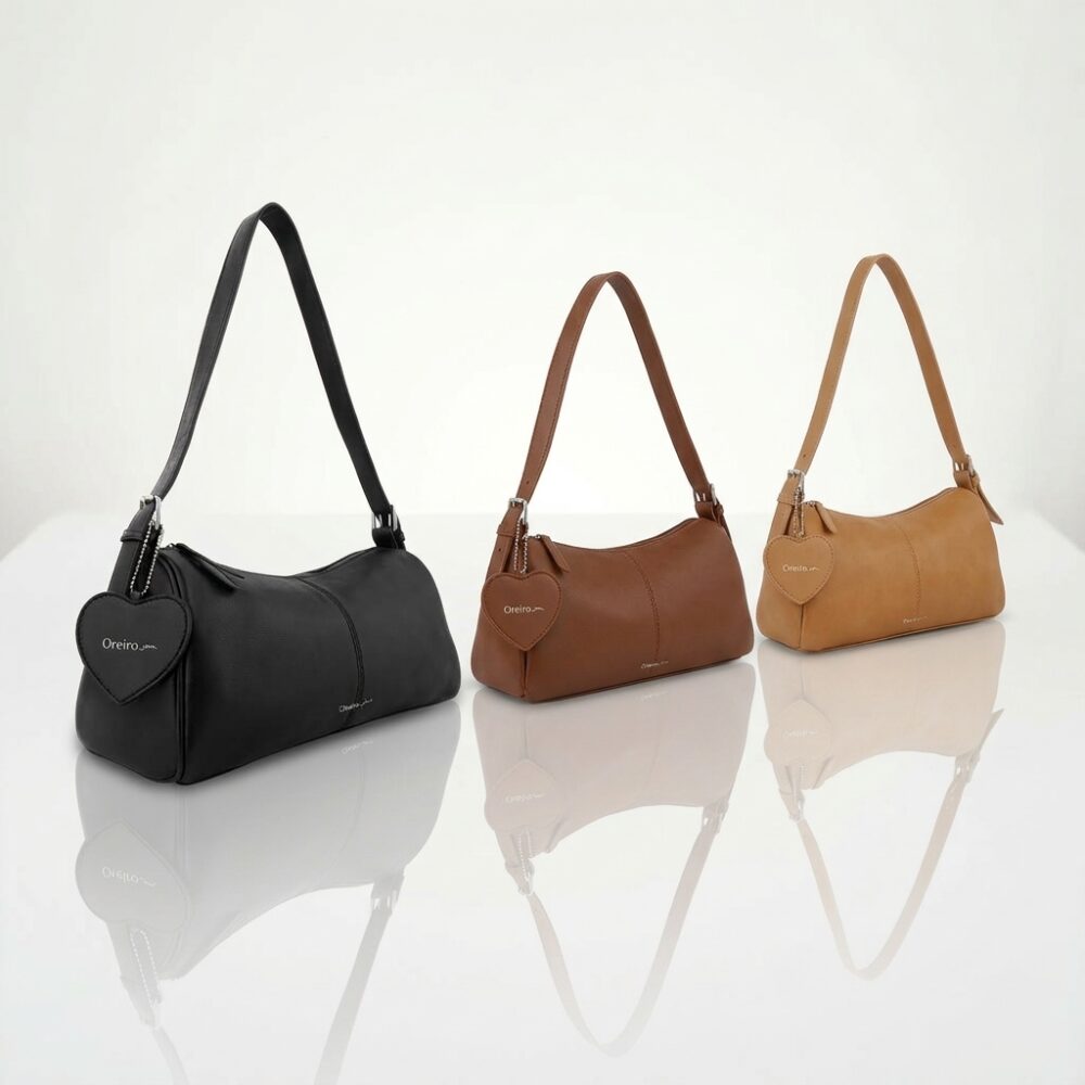 CARTERA OREIRO ART 29512 IAO