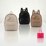 MOCHILA OREIRO ART 29518 IAO