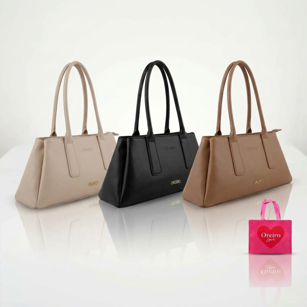 CARTERA OREIRO ART 29523 IAO