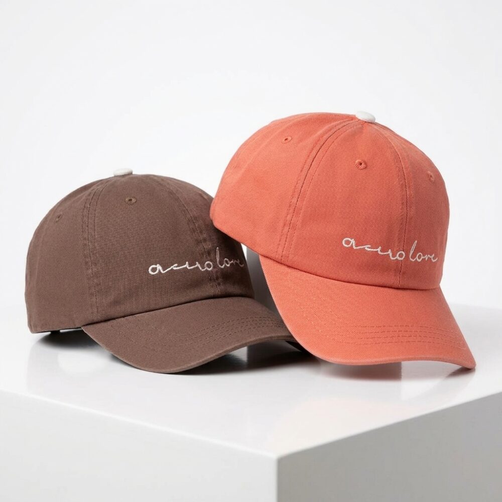 GORRA CAP OREIRO ART 29556 IAO