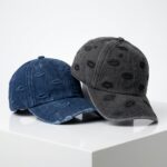 GORRA CAP KISSES OREIRO ART 29559 IAO