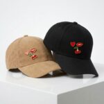 GORRA CAP PINS OREIRO ART 29563 IAO
