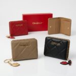 BILLETERA OREIRO LOVE ART 29722 IAO