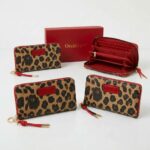 BILLETERA OREIRO LOVE PRINT ART 29725 IAO