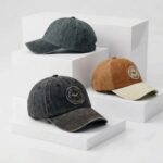 GORRA CAP PARCHE EVERLAST ART 32124 IAO