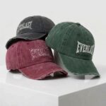 GORRA CAP EVERLAST ART 32126 IAO