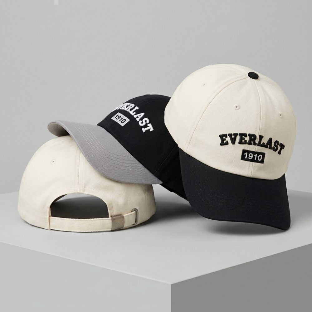 GORRA CAP EVERLAST ART 32128 IAO