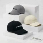 GORRA CAP HEAD ART 32133 IAO
